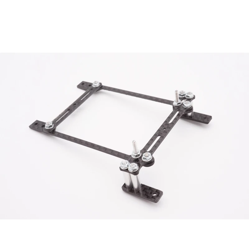 1 5 мм углеродное волокно самостоятельного изготовления tamiya mini 4wd Углеродные