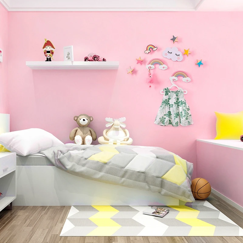 1 шт. крючок для пальто в скандинавском стиле деревянные радужные крючки ключей