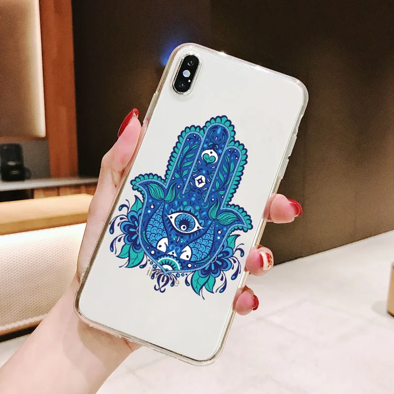 Ультратонкий чехол для iphone 12 11 Pro Max X XR XS 8 7 6 Plus | Мобильные телефоны и аксессуары
