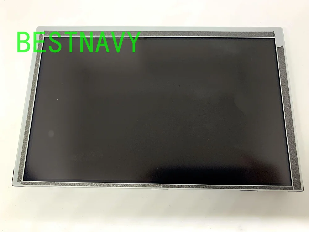Бесплатная доставка оригинальный 8 дюймов ЖК дисплей LQ080Y5DZ10 экран для Opel
