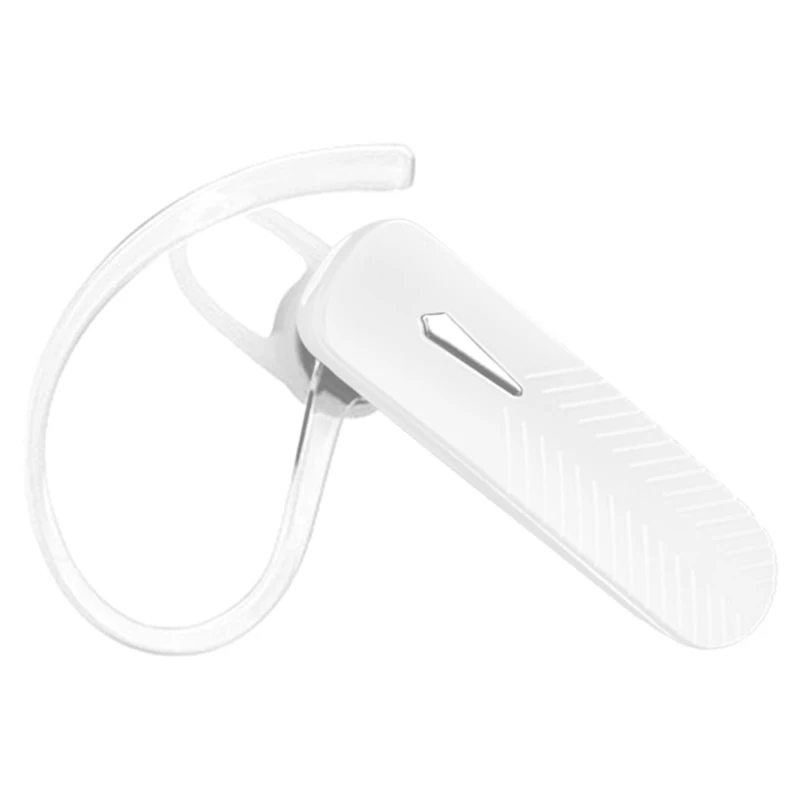 Новая спортивная Bluetooth гарнитура беспроводные наушники для музыки Универсальные