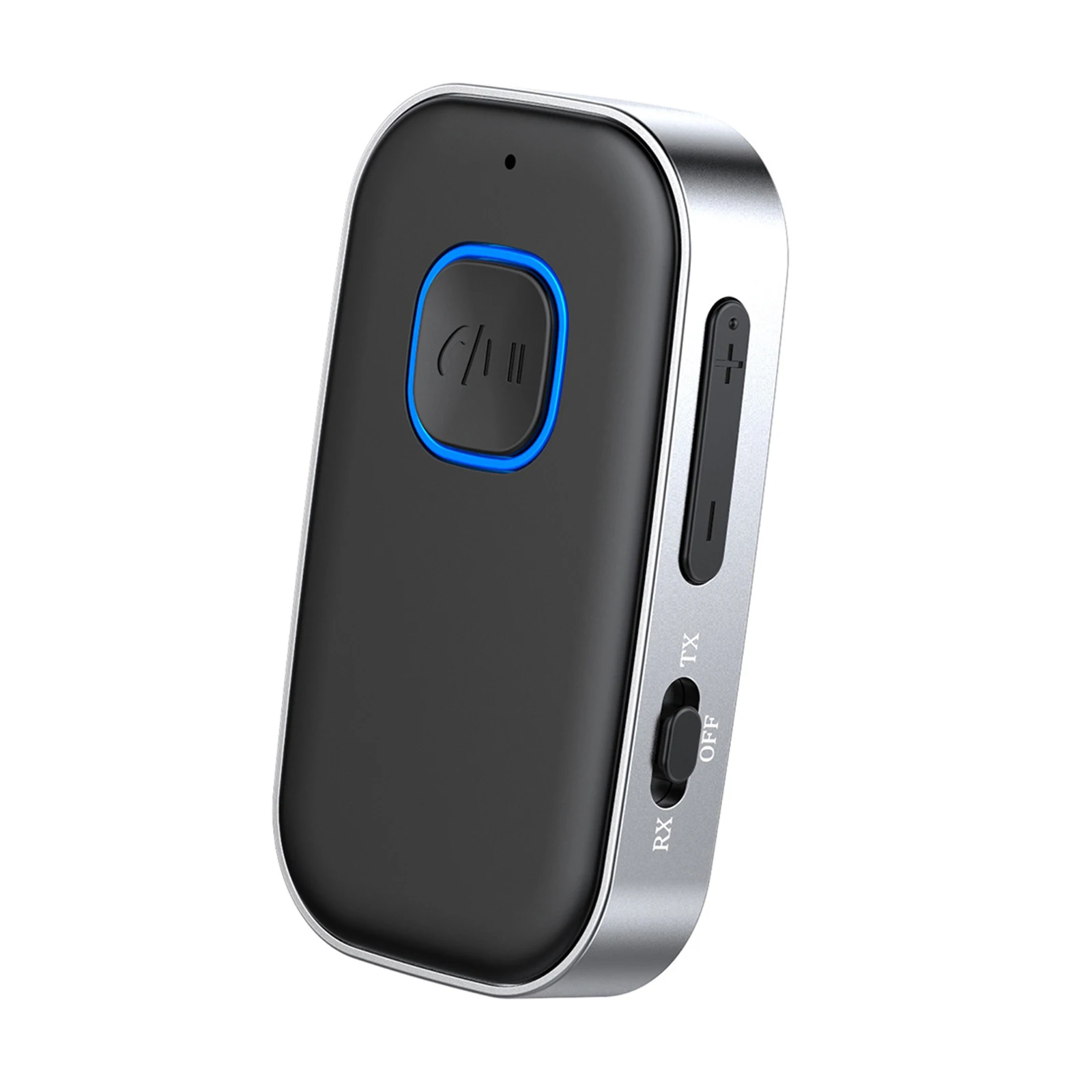 

Multifunctional Bluetooth Adapter Wireless Bluetooth Receiver Transmitter Bluetooth Audio Adapter for Car Home Stereo System