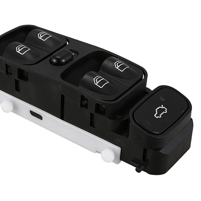 A2038200110 A2098203410 кнопка управления питанием окна для MERCEDES C CLASS W203 C180 C200 C220 2038210679