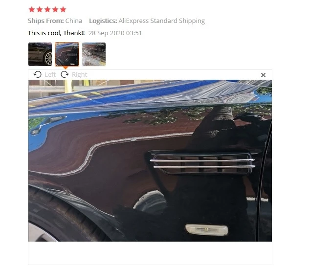 

BMW E60 M5 E61 E39 E90 M3 E46