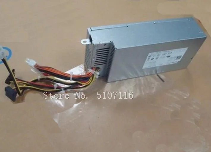 Для 3647 660S V270S D06S L220AS 00 220W блок питания будет полностью протестирован|Блоки для