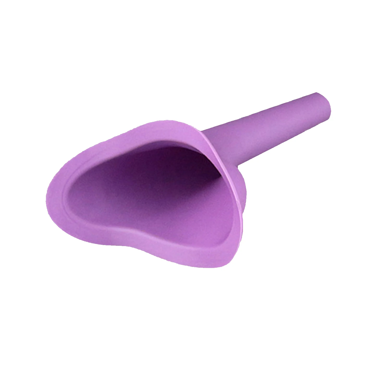 Мочи устройство Воронка писсуар портативный горшок женский Кемпинг мочи Женщина