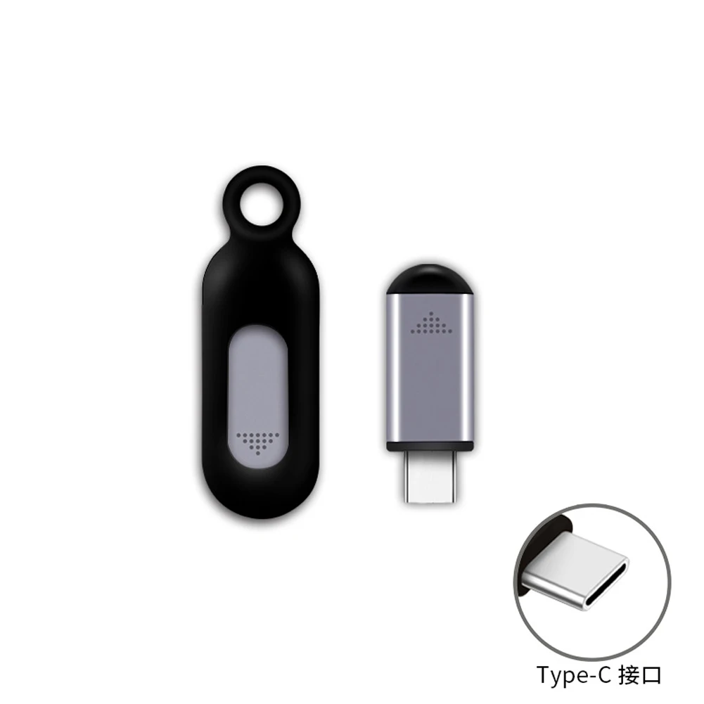 ТВ передатчика домашней чувствительный мобильный телефон Управление