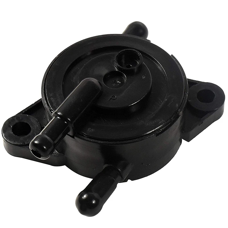 Топливный насос 49040-0005 для 2005-2016 Kawasaki Brute Force KVF650/750 Mule 600/610 | Автомобили и мотоциклы