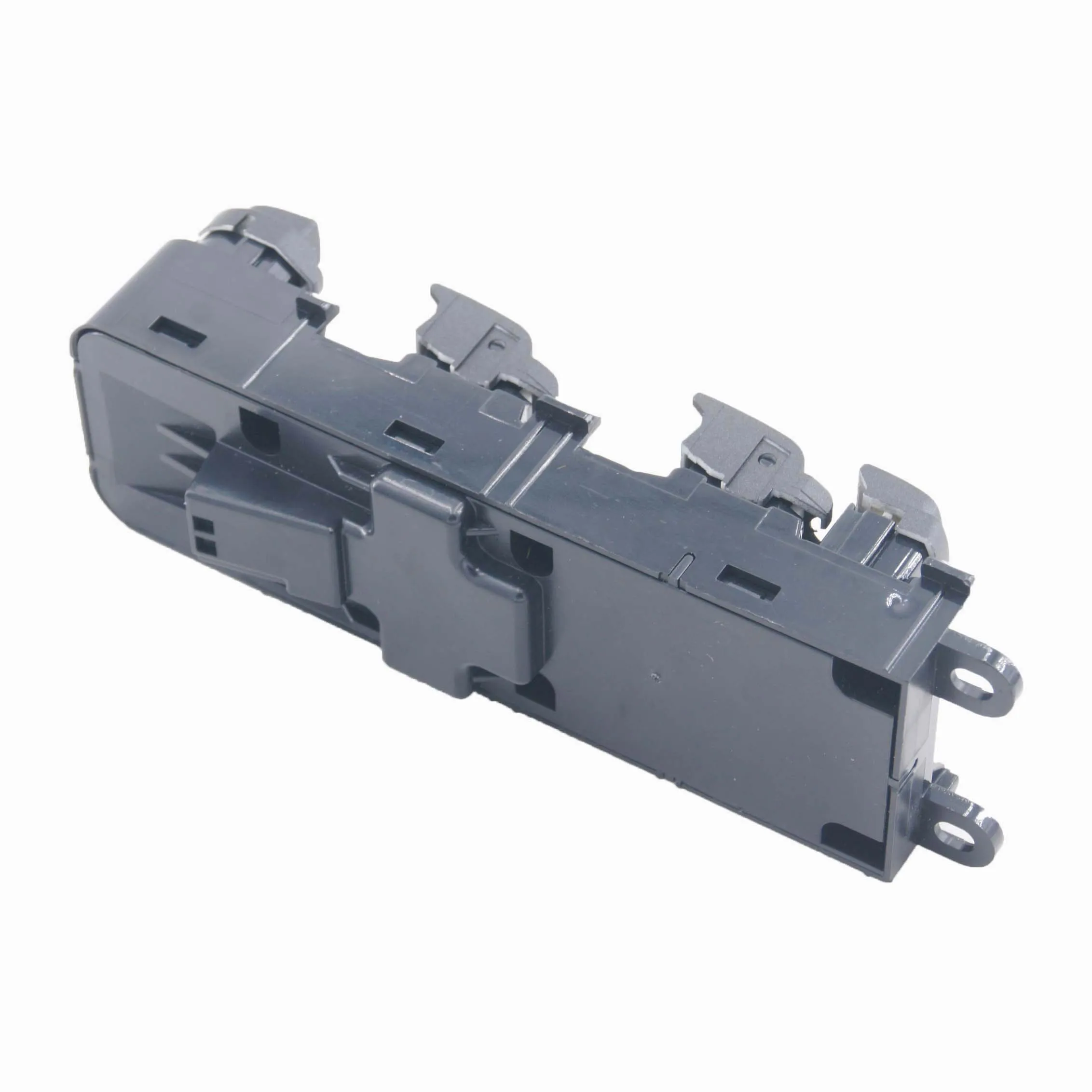 FK72-14540-AC Электрический Мощность окна Управление переключатель регулятора Land Rover