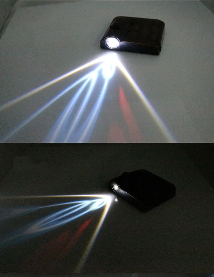 

For logistics information creation