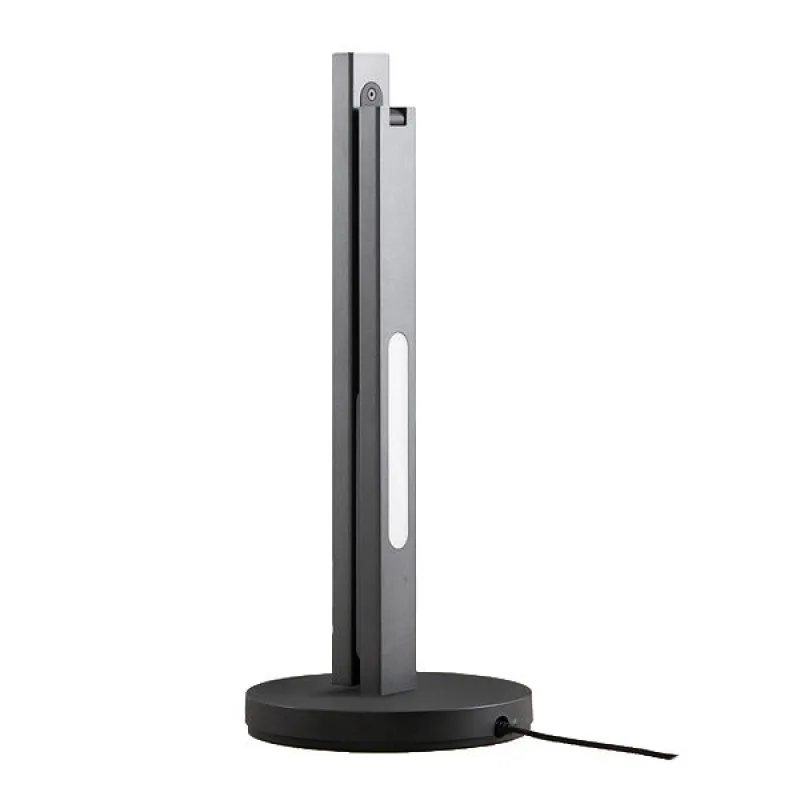 Настольная лампа Philips Wisdom Table Lamp Gold Edition | Лампы и освещение