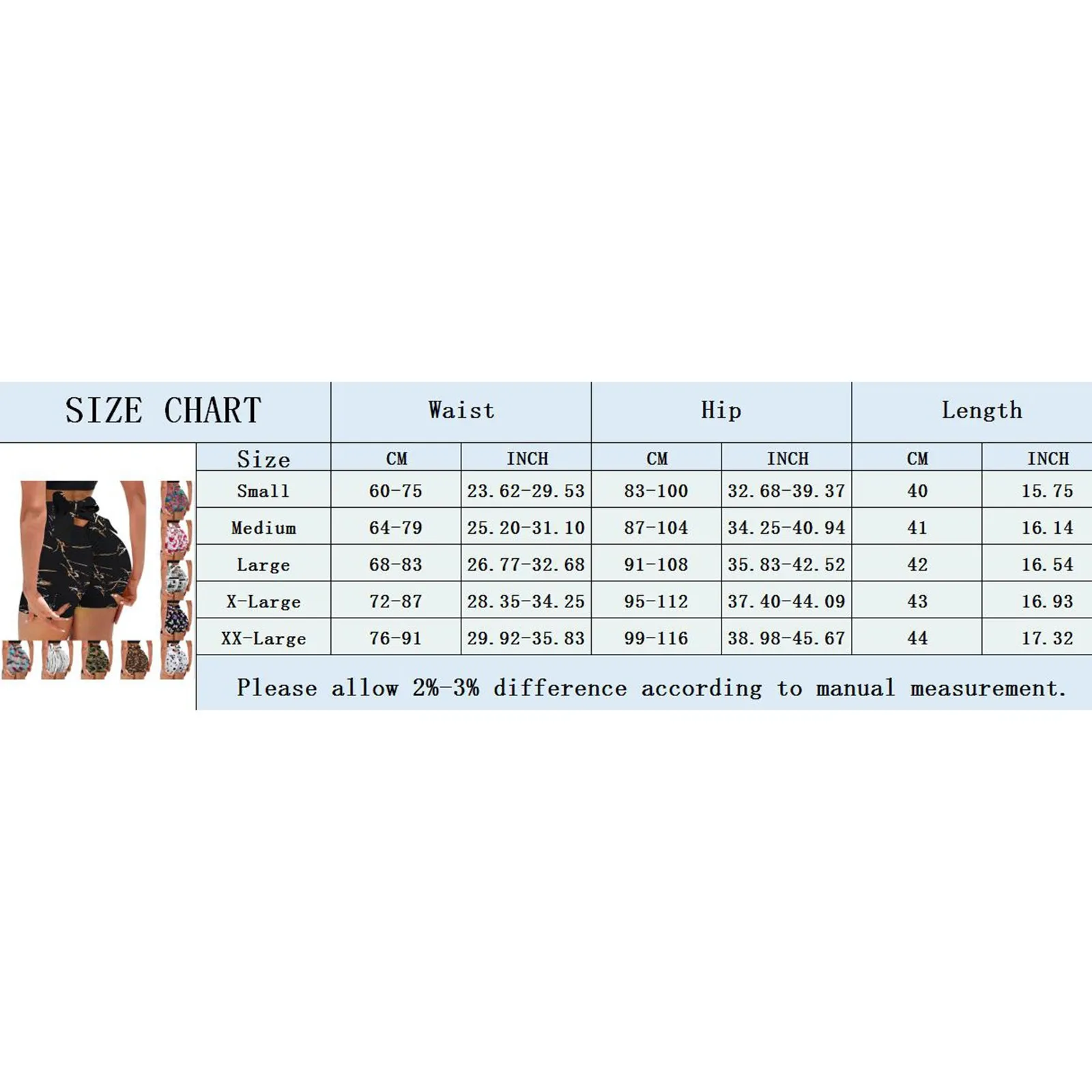 

40# Bowknot Sexy Bandage Woman Pants Push Up Stretchy Leggings High Waist Fitness Gym Clothing Running Causal Yoga Pants