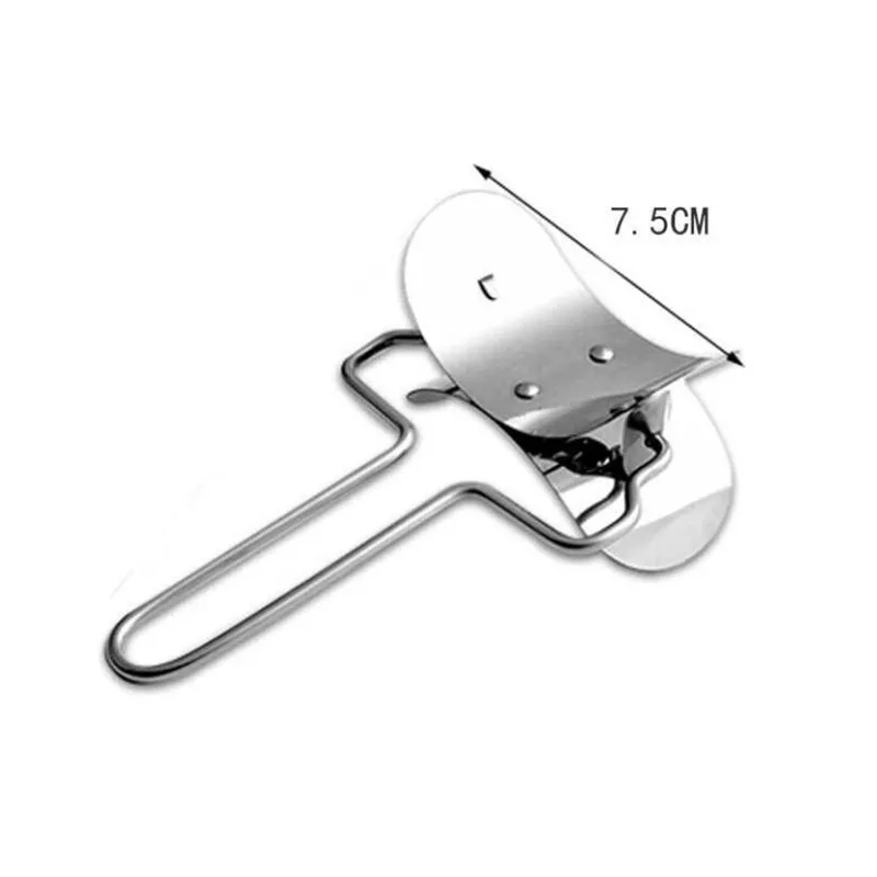 Форма для изготовления пельменей нержавеющая сталь 1 шт./2 шт./компл. - купить по