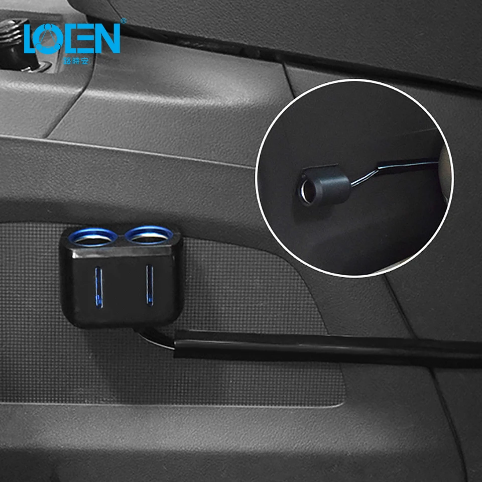 Новинка 2019 скрытая проволочная Крышка линейный рукав автомобильные кабельные