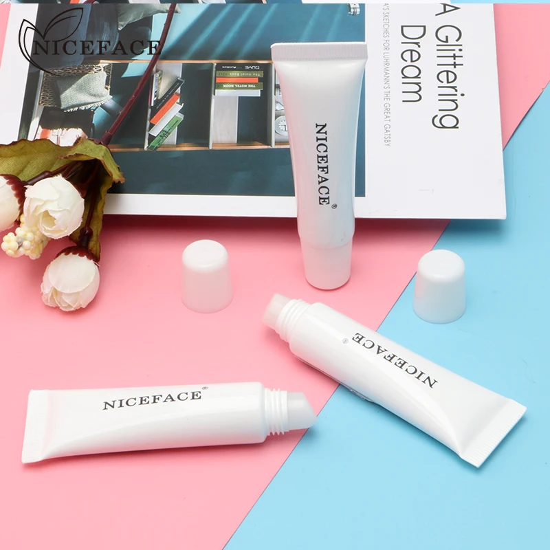 Водостойкая Жидкая основа для макияжа консилер стойкий макияж косметика крем