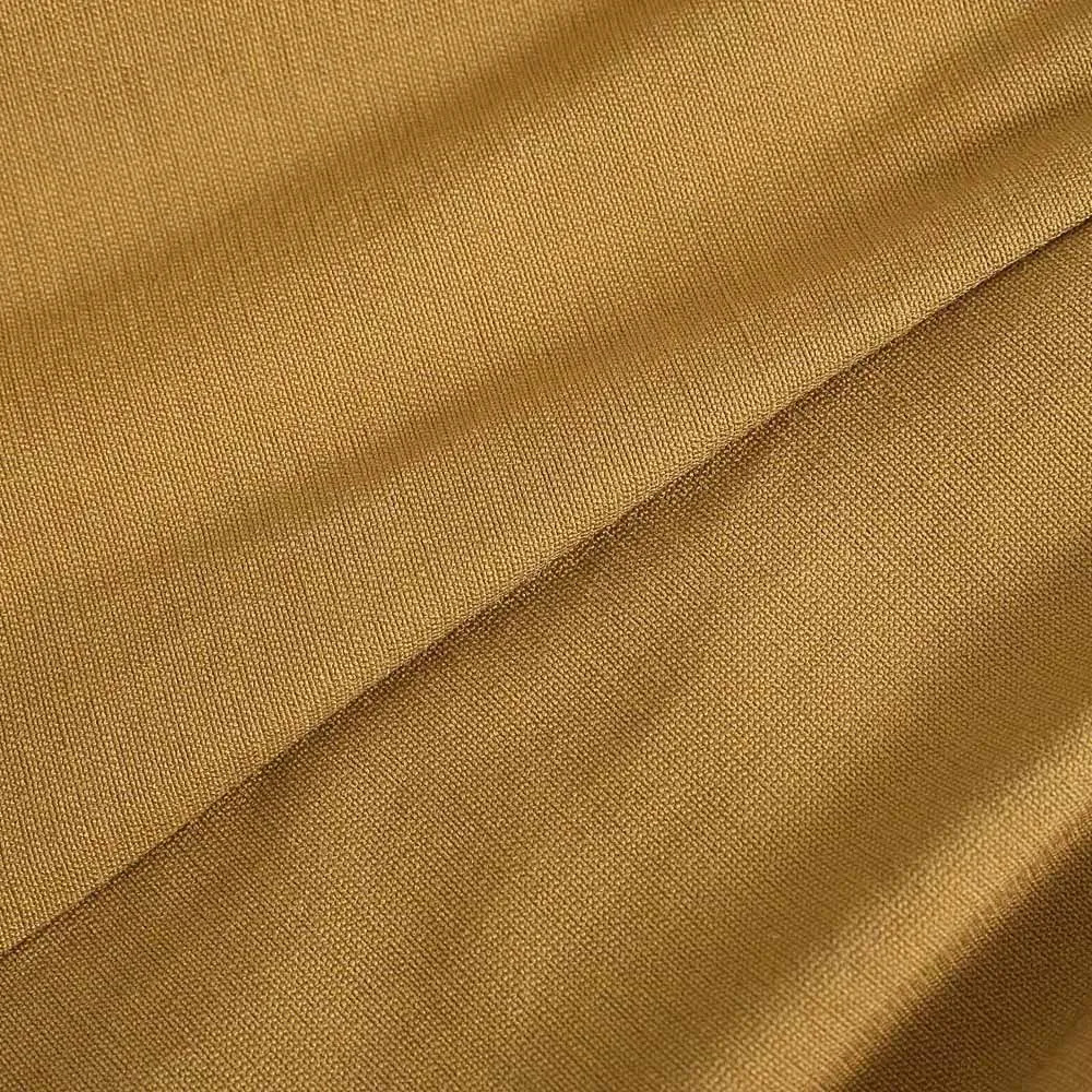 

ZREDARA 2021 summer fashion design new solid color elastic waist Hong Kong style fashion high waist slim hem pants