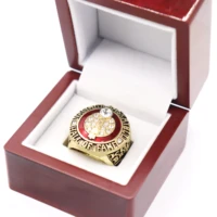 wholesale offical 2021 hall of fame basketball rings