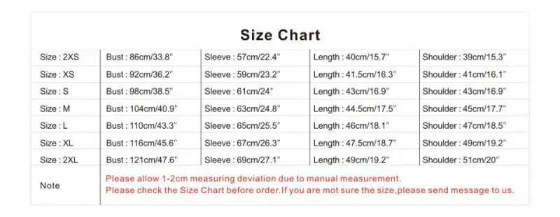 

Cute Cartoon Printing Cat Ear Hoodies Women Navel Cool New Fashion Crop Women Hoodies Sweatshirts Sexy Harajuku Female Clothing