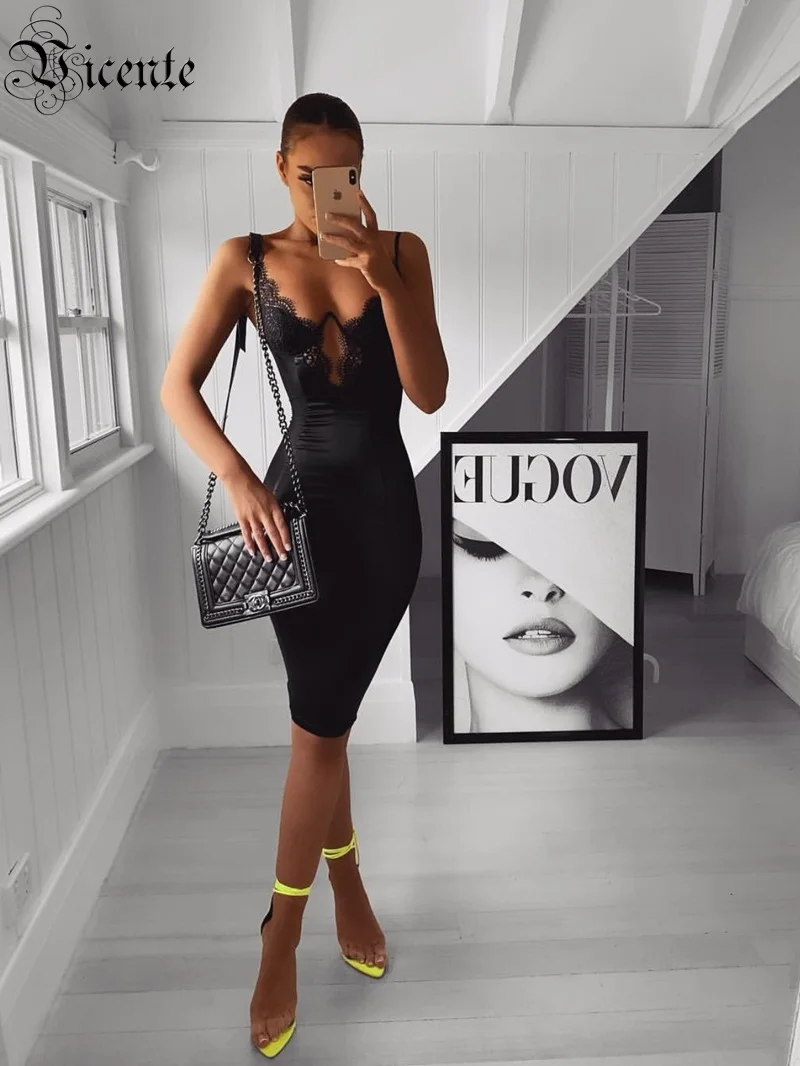 VC все бесплатная доставка горячее предложение Мода с кружевным плетением и новый