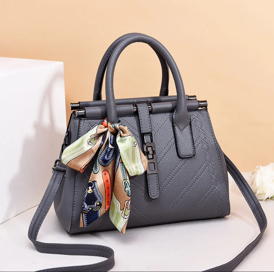 2020 новые женские Сумки из искусственной кожи модные сумки мессенджеры