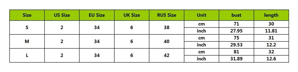 

women shockproof yoga bra fitness mesh breathable sports crop top running workout sportswear sexy underwear gym top women