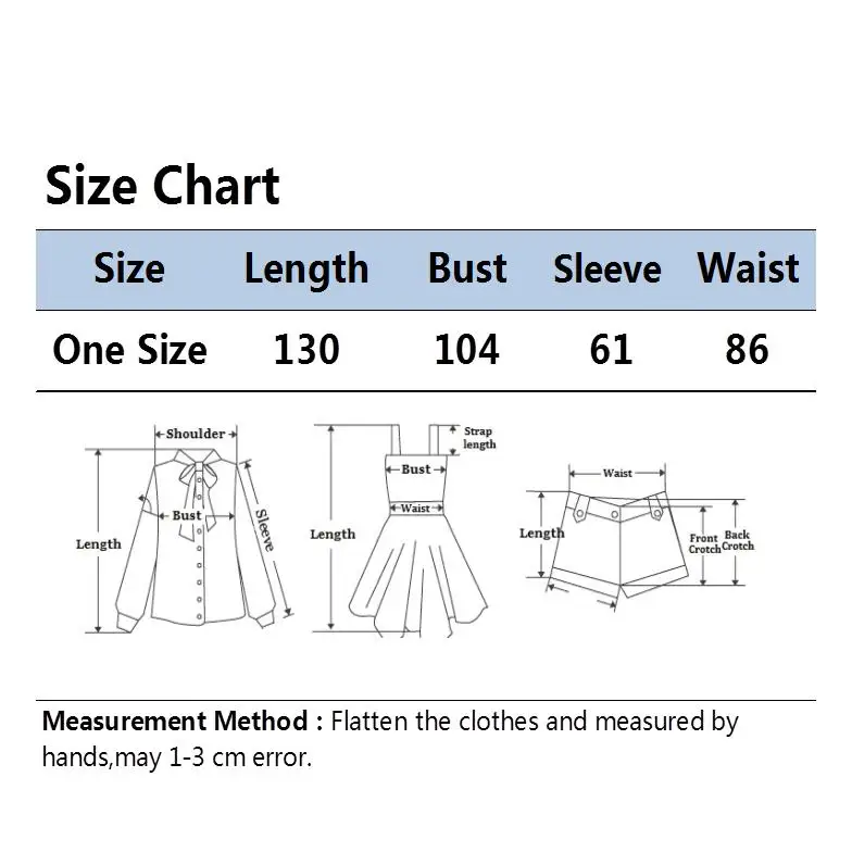 

2021 Spring and Summer New Fashion Women Shirt Collar Long Sleeve Retro Print Waist A-line Dress Vestidos De Mujer R620