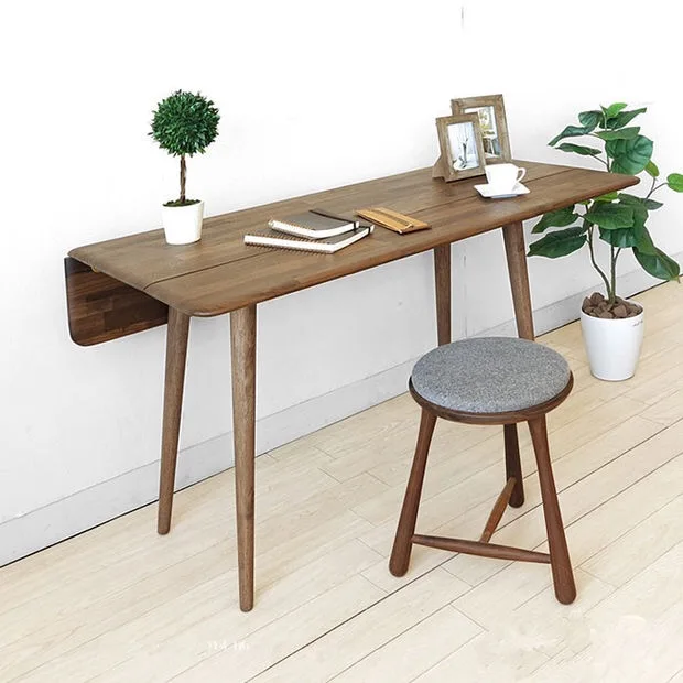 Скандинавский обеденный стул домашний простой Настольный Сетчатое красное