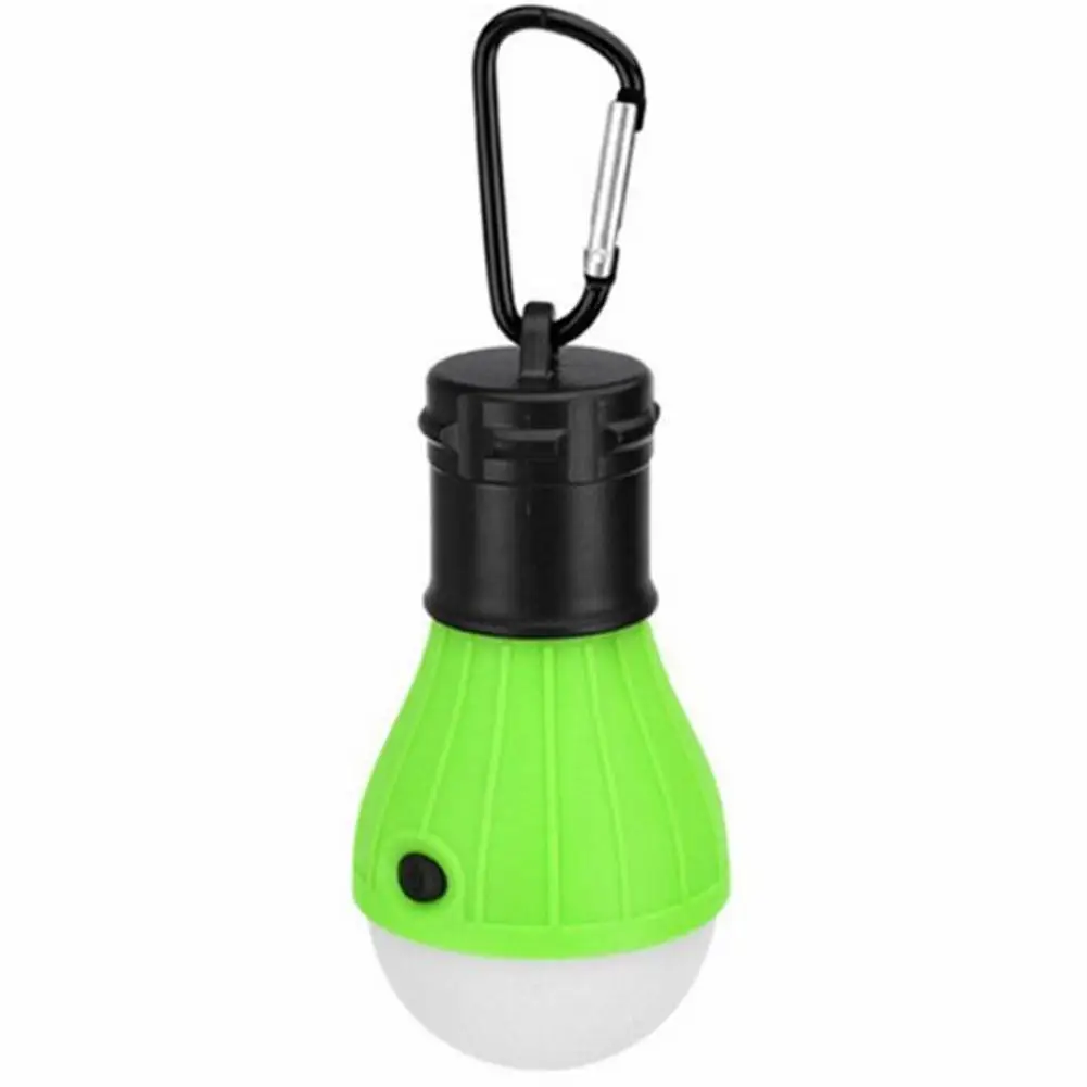 Lanterne кемпинг светодиодный Lampe крюк портативный Кемпинг|Уличные инструменты| |