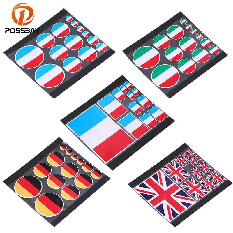 Наклейки на автомобиль мотоцикл Мотокросс дверь окно|stickers nurse|stickers dragonflag stickers for