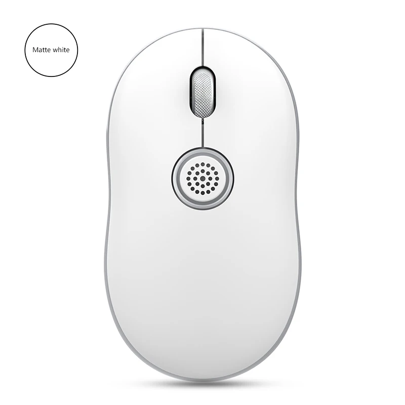 

2.4GHz Wireless Mice With USB Receiver Gamer 1600DPI Mouse For Computer PC Laptop Mouse Wireless Aroma Mouse for Office Home HOT