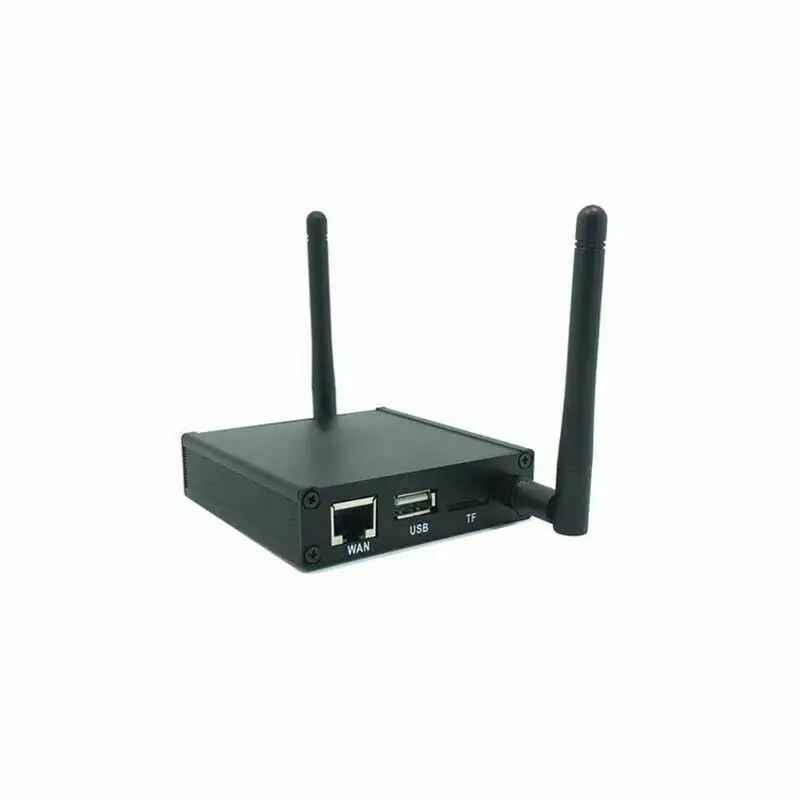WiFiPineapple беспроводная сеть wifipineapple беспроводная безопасность аудит