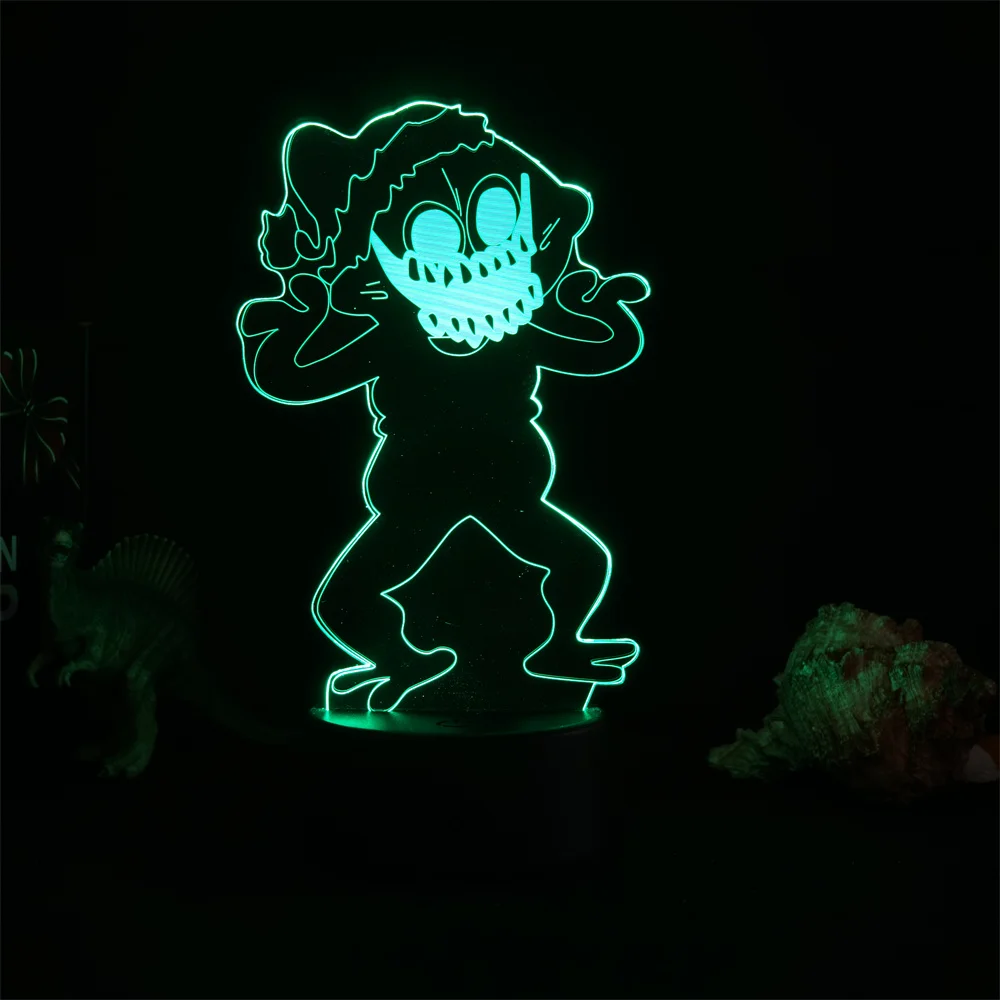 

Night Lights