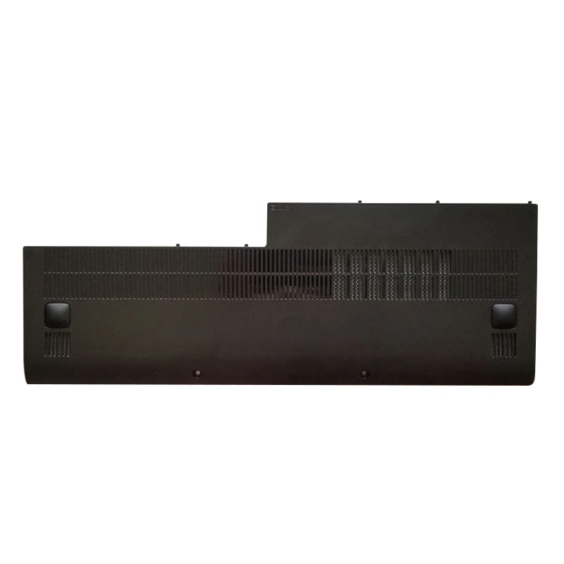 Новинка для Lenovo Ideapad 300-15 300-15ISK 300-15IBR Нижняя крышка жесткого диска дверь памяти