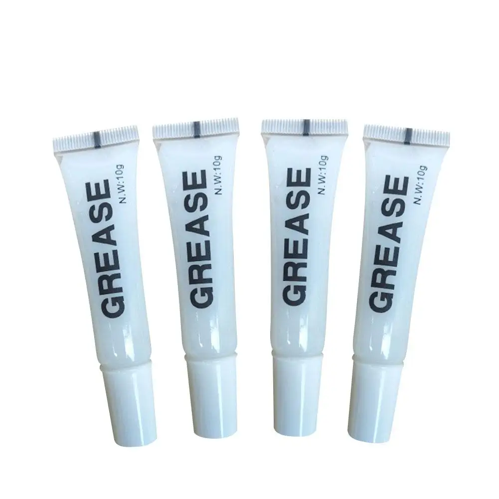 Подшипник рыболовного судна масло рыболовная леска колесо смазка капля воды