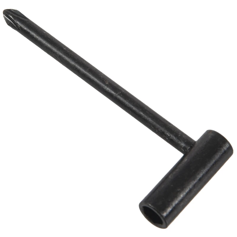 Для Тэйлор гитар ферменные ключи для анкерного стержня-обычный | Спорт и