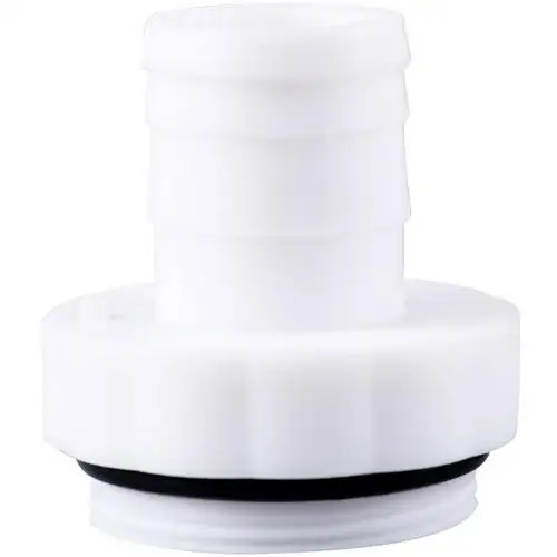 Насадка На смеситель с вращением на 360 градусов энергосберегающий кухонный