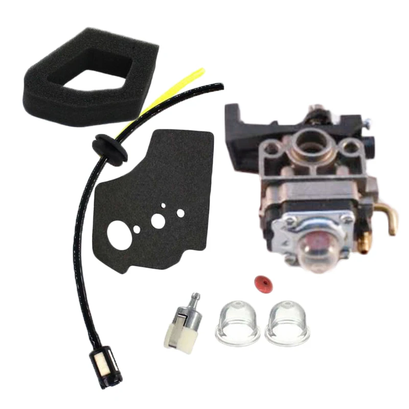 

Карбюратор для газонокосилки Honda GX25 GX35 GX25NT GX25T UMK425 UL425 UMS425