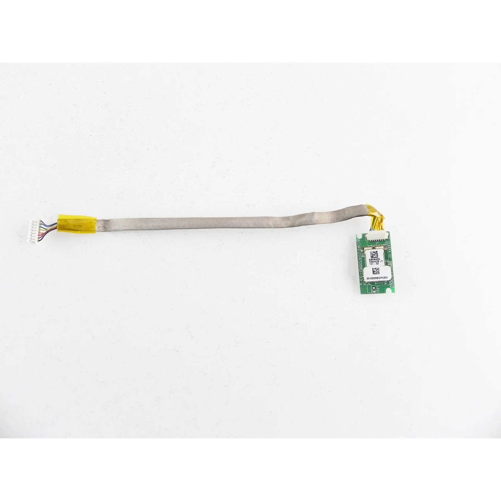 Samsung R60 Plus Np Bluetooth Board с кабелем BT02P0B2SA T60H928 M|Комплектующие для ремонта ноутбуков| |