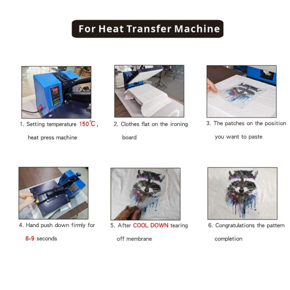 

Iron-on Transfers for Clothing Patches for Jackets Clothes Among Us Stickers Diy Patch Flex Fusible Transfer Stripe Applique