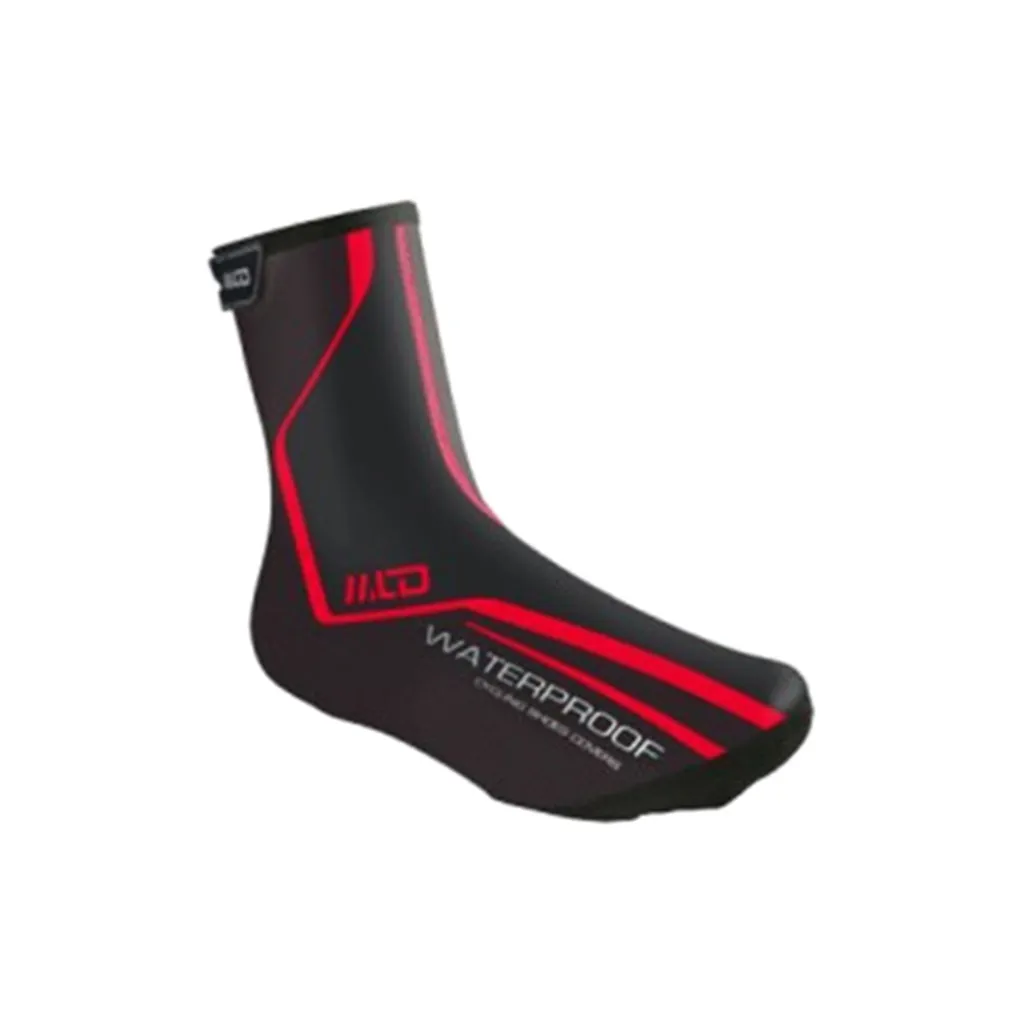 SAGACE бахилы водонепроницаемые велосипедные ветрозащитные для активного отдыха