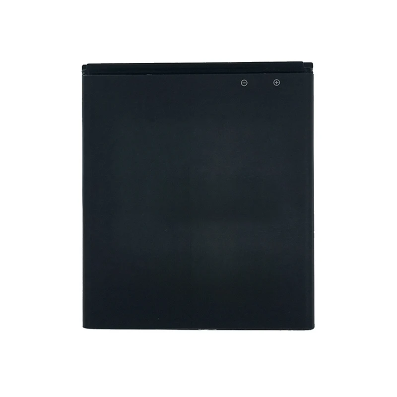 Новый аккумулятор 2600 мАч B11P1602 для ASUS Zenfone Go 5 &quotZB500KL X00AD X00ADC X00ADA мобильного