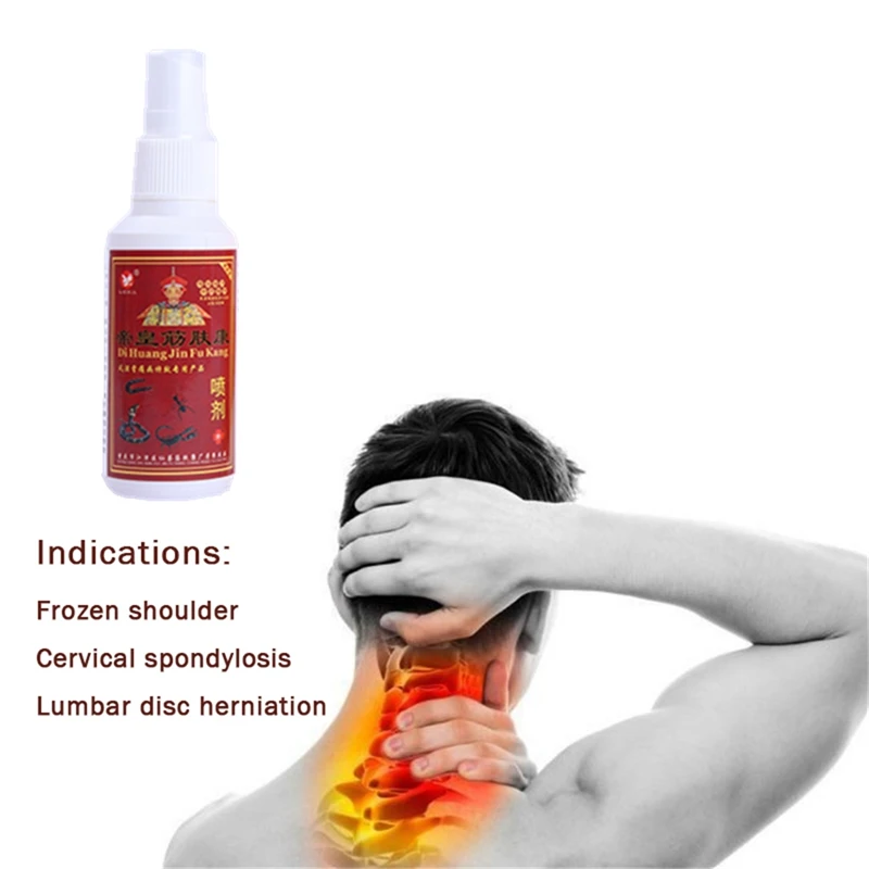 Новое эфирное масло змеиного яда травяные обезболивающие мази медицинский