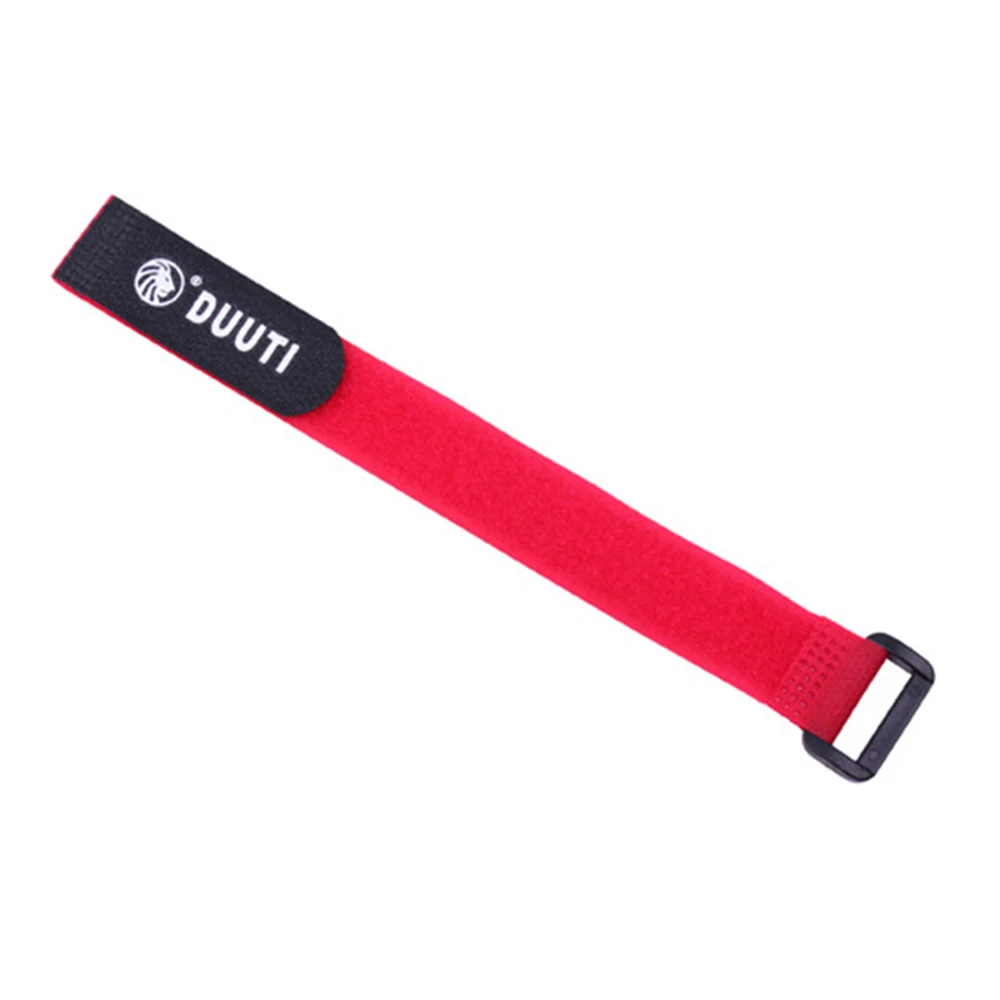 3 шт./лот велосипедная волшебная липучка на липучке самоклеящаяся лента