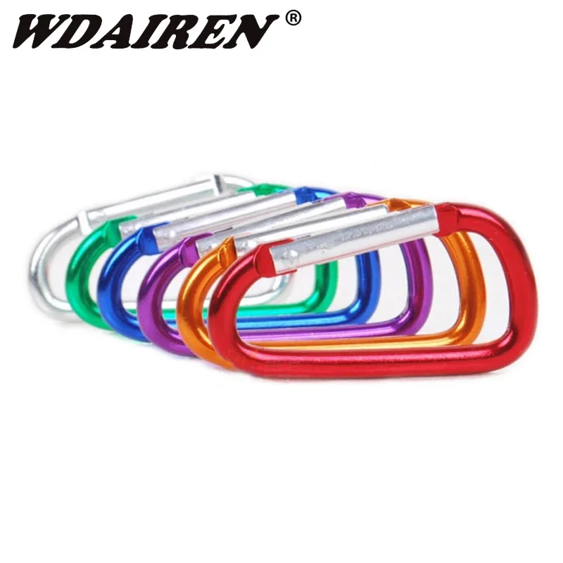

10Pcs/lot Fishing Lanyards Boating Ropes Kayak Camping Secure Lip Grips Tackle Retention Rope Fish Tool Fishing Accessor