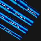 456 шт., прочные сверла с алмазным покрытием для сухого сверления стекла, мрамора, гранита, кварца, фарфора, керамики, мрамора