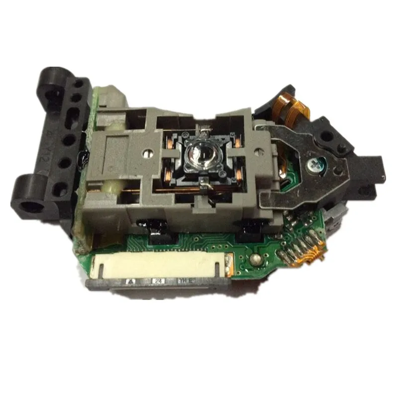 

Замена для DENON DVD2930 DVD-2930 DVD 2930 Optical Pick up лазерная головка с линзой