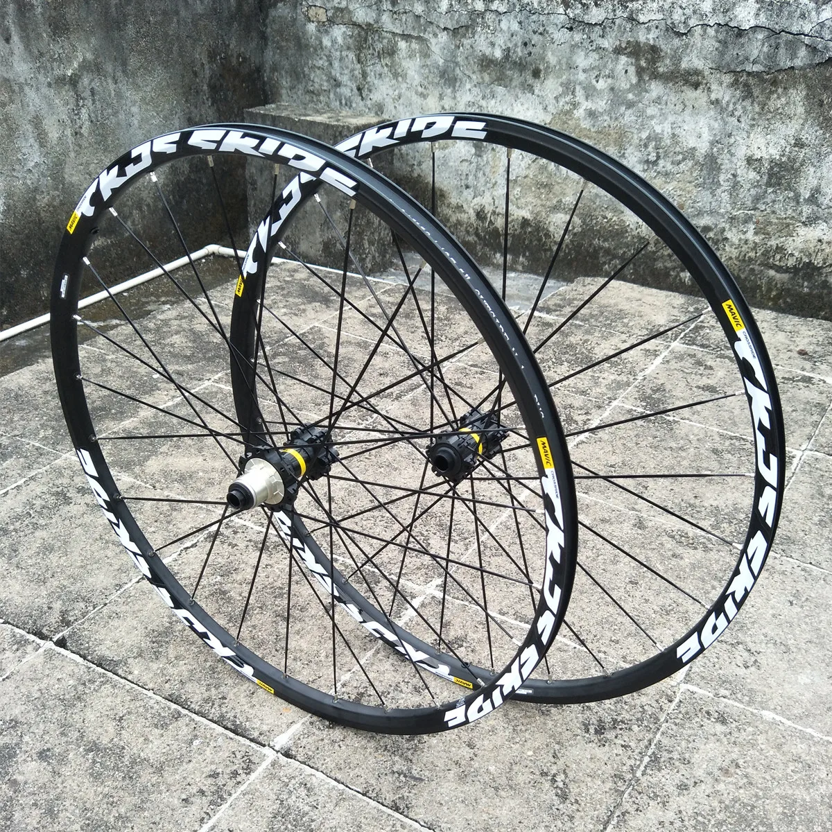 Дисковый Тормоз mtb для горного велосипеда колесная пара скорость 11/12 колесо XD Taki с