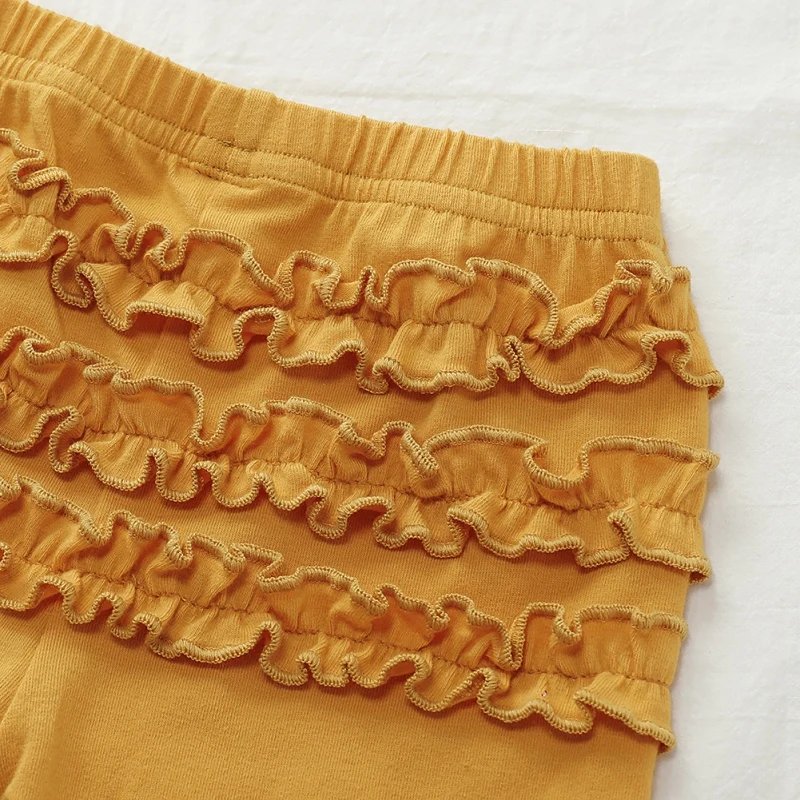 

2019 Autumn Children Toddler Kids Girls Outfits Clothes Long Sleeve Floral T shirt Dress+Pants Infant Toddler Clothes Set