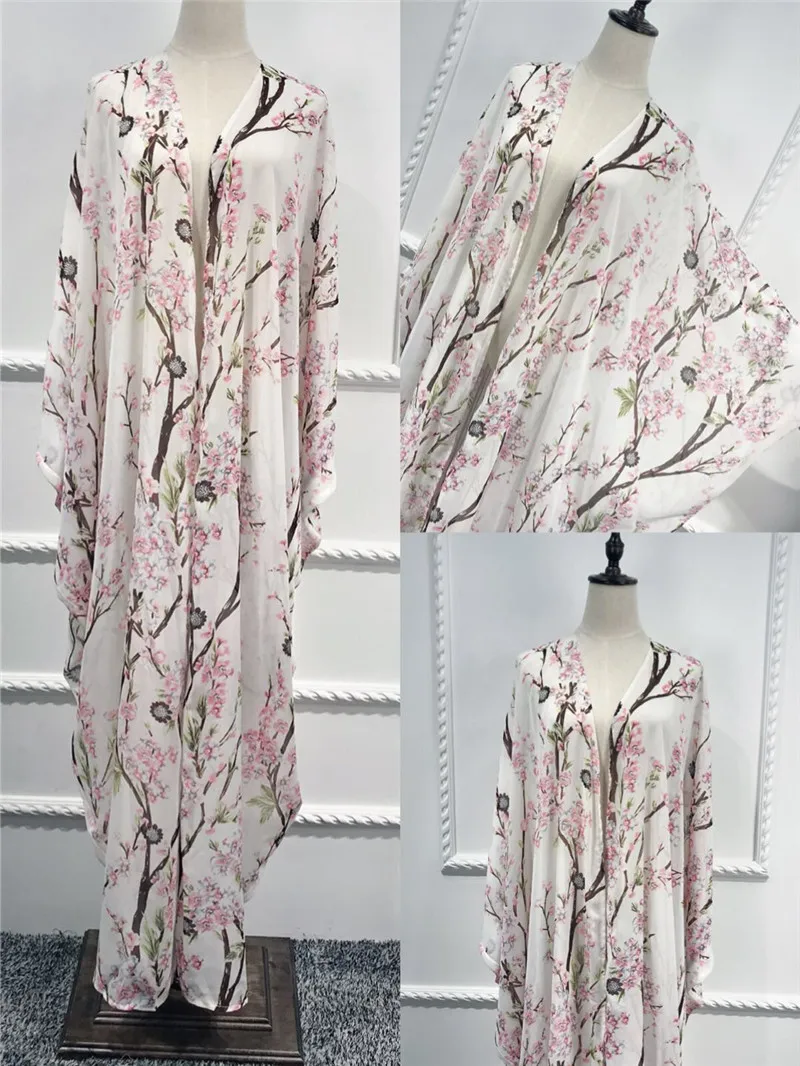 

Arabic Dubai Abaya Muslim Dress 2020 new arrival fashion muslim women abaya islamic clothing