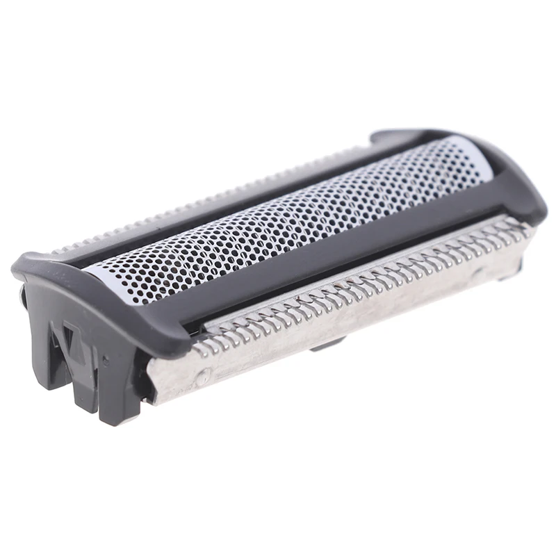 2022 Trimmer Shaver Head Foil Replacement for Philips Norelco Bodygroom BG2024 BG2036 BG3015 3010 TT2000 TT2021 TT2040 | Красота и